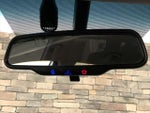 2017 SANTA FE Sport Thumbnail 23