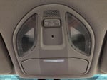 2017 SANTA FE Sport Thumbnail 24