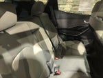 2017 SANTA FE Sport Thumbnail 25