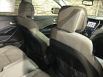 2017 SANTA FE Sport Thumbnail 26