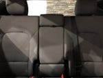2017 SANTA FE Sport Thumbnail 27
