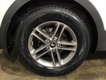 2017 SANTA FE Sport Thumbnail 28