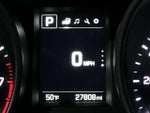 2017 SANTA FE Sport Thumbnail 30