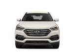 2018 SANTA FE Sport Thumbnail 4