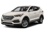 2018 SANTA FE Sport Thumbnail 1