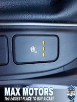 2017 SANTA FE Sport Thumbnail 21