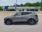 2017 SANTA FE Sport Thumbnail 11
