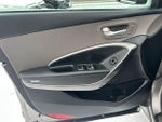 2017 SANTA FE Sport Thumbnail 13