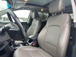 2017 SANTA FE Sport Thumbnail 14