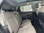 2017 SANTA FE Sport Thumbnail 21