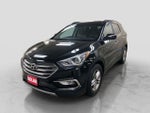 2017 SANTA FE Sport Thumbnail 1