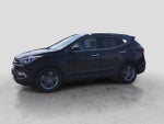 2017 SANTA FE Sport Thumbnail 4