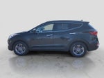 2017 SANTA FE Sport Thumbnail 5