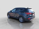 2017 SANTA FE Sport Thumbnail 6