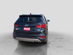 2017 SANTA FE Sport Thumbnail 7