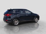 2017 SANTA FE Sport Thumbnail 8