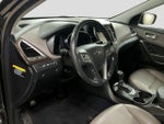 2017 SANTA FE Sport Thumbnail 10