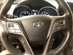 2017 SANTA FE Sport Thumbnail 11