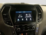 2017 SANTA FE Sport Thumbnail 13