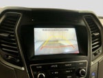2017 SANTA FE Sport Thumbnail 14