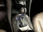 2017 SANTA FE Sport Thumbnail 15