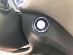 2017 SANTA FE Sport Thumbnail 16