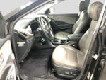 2017 SANTA FE Sport Thumbnail 18