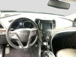 2017 SANTA FE Sport Thumbnail 19