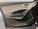 2017 SANTA FE Sport Thumbnail 20