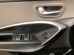 2017 SANTA FE Sport Thumbnail 21