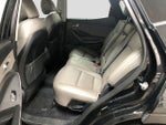 2017 SANTA FE Sport Thumbnail 22