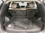 2017 SANTA FE Sport Thumbnail 23
