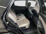 2017 SANTA FE Sport Thumbnail 24