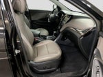 2017 SANTA FE Sport Thumbnail 25