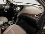2017 SANTA FE Sport Thumbnail 26