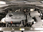 2017 SANTA FE Sport Thumbnail 27