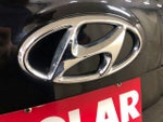 2017 SANTA FE Sport Thumbnail 29