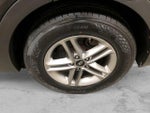 2017 SANTA FE Sport Thumbnail 30