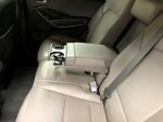 2017 SANTA FE Sport Thumbnail 32