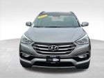 2018 SANTA FE Sport Thumbnail 3