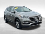 2018 SANTA FE Sport Thumbnail 4