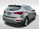 2018 SANTA FE Sport Thumbnail 5