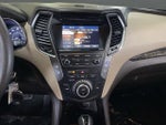 2017 SANTA FE Sport Thumbnail 7
