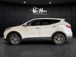 2017 SANTA FE Sport Thumbnail 10