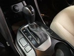 2017 SANTA FE Sport Thumbnail 18