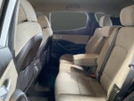 2017 SANTA FE Sport Thumbnail 24