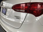 2017 SANTA FE Sport Thumbnail 27