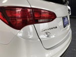 2017 SANTA FE Sport Thumbnail 28