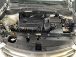 2017 SANTA FE Sport Thumbnail 31