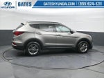 2018 SANTA FE Sport Thumbnail 3